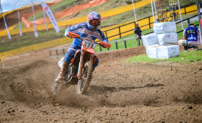 Vaidavas Kauss 2023. 2. diena. Foto: Agnis Melderi223