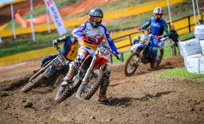 Vaidavas Kauss 2023. 2. diena. Foto: Agnis Melderi224