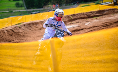 Vaidavas Kauss 2023. 2. diena. Foto: Agnis Melderi235