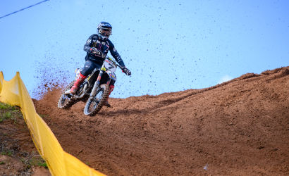 Vaidavas Kauss 2023. 2. diena. Foto: Agnis Melderi238