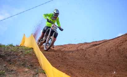 Vaidavas Kauss 2023. 2. diena. Foto: Agnis Melderi239