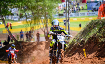 Vaidavas Kauss 2023. 2. diena. Foto: Agnis Melderi251