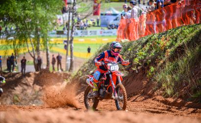 Vaidavas Kauss 2023. 2. diena. Foto: Agnis Melderi255