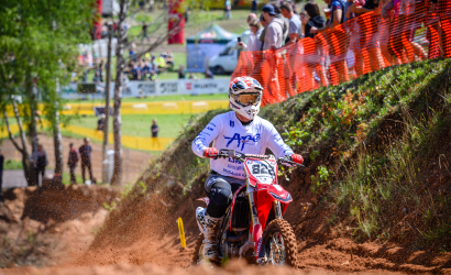 Vaidavas Kauss 2023. 2. diena. Foto: Agnis Melderi262