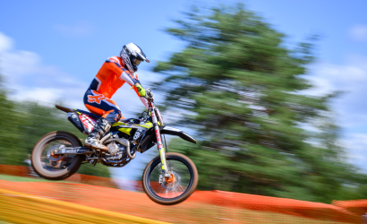 Vaidavas Kauss 2023. 2. diena. Foto: Agnis Melderi280