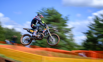 Vaidavas Kauss 2023. 2. diena. Foto: Agnis Melderi281