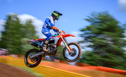 Vaidavas Kauss 2023. 2. diena. Foto: Agnis Melderi282