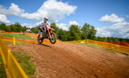 Vaidavas Kauss 2023. 2. diena. Foto: Agnis Melderi284