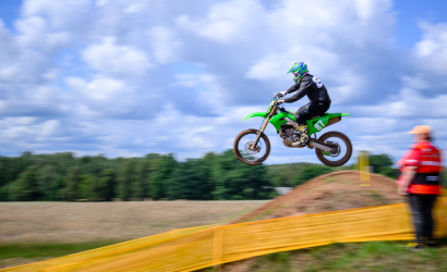 Vaidavas Kauss 2023. 2. diena. Foto: Agnis Melderi294