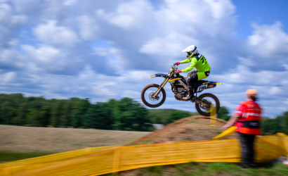 Vaidavas Kauss 2023. 2. diena. Foto: Agnis Melderi295