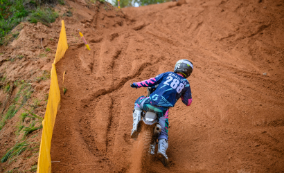 Vaidavas Kauss 2023. 2. diena. Foto: Agnis Melderi300