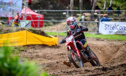 Vaidavas Kauss 2023. 2. diena. Foto: Agnis Melderi307