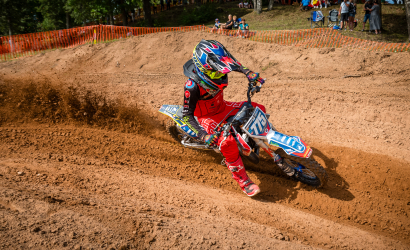 Vaidavas Kauss 2023. 2. diena. Foto: Agnis Melderi330