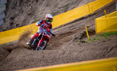 Vaidavas Kauss 2023. 2. diena. Foto: Agnis Melderi344