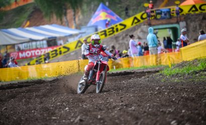 Vaidavas Kauss 2023. 2. diena. Foto: Agnis Melderi353