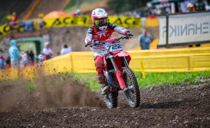 Vaidavas Kauss 2023. 2. diena. Foto: Agnis Melderi354