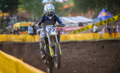 Vaidavas Kauss 2023. 2. diena. Foto: Agnis Melderi361