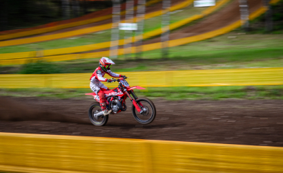 Vaidavas Kauss 2023. 2. diena. Foto: Agnis Melderi363