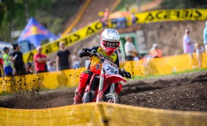 Vaidavas Kauss 2023. 2. diena. Foto: Agnis Melderi367