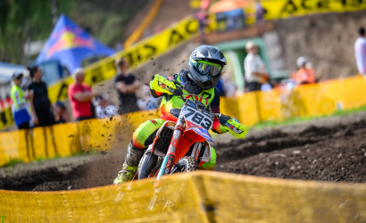 Vaidavas Kauss 2023. 2. diena. Foto: Agnis Melderi368