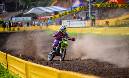 Vaidavas Kauss 2023. 2. diena. Foto: Agnis Melderi373