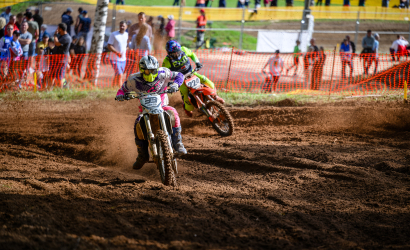 Vaidavas Kauss 2023. 2. diena. Foto: Agnis Melderi406