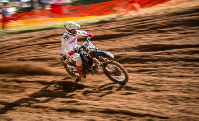 Vaidavas Kauss 2023. 2. diena. Foto: Agnis Melderi411