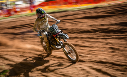 Vaidavas Kauss 2023. 2. diena. Foto: Agnis Melderi412