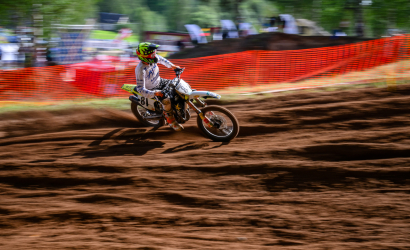 Vaidavas Kauss 2023. 2. diena. Foto: Agnis Melderi413