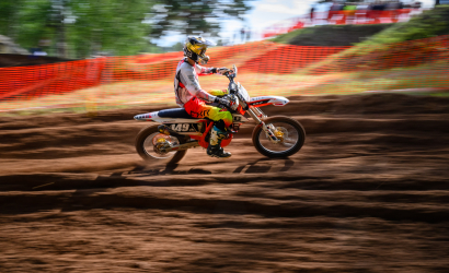 Vaidavas Kauss 2023. 2. diena. Foto: Agnis Melderi414