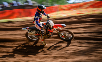 Vaidavas Kauss 2023. 2. diena. Foto: Agnis Melderi415