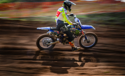 Vaidavas Kauss 2023. 2. diena. Foto: Agnis Melderi416