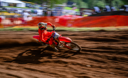 Vaidavas Kauss 2023. 2. diena. Foto: Agnis Melderi417