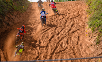 Vaidavas Kauss 2023. 2. diena. Foto: Agnis Melderi434