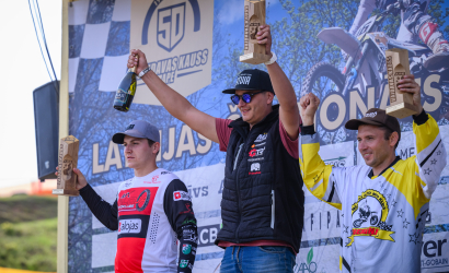 Vaidavas Kauss 2023. 2. diena. Foto: Agnis Melderi463