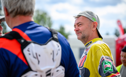 Vaidavas Kauss 2023.3.diena. Foto: Agnis Melderis3