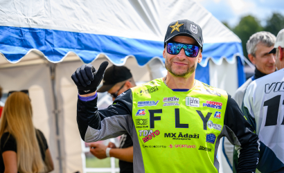 Vaidavas Kauss 2023.3.diena. Foto: Agnis Melderis5