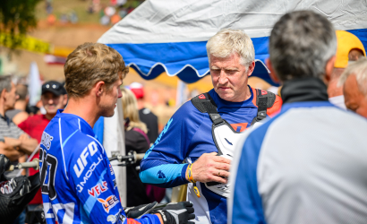 Vaidavas Kauss 2023.3.diena. Foto: Agnis Melderis13