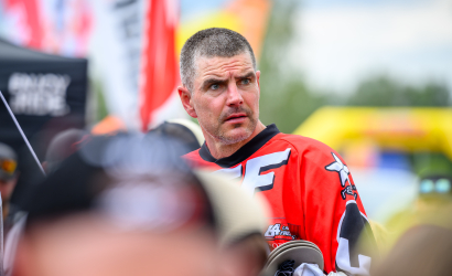 Vaidavas Kauss 2023.3.diena. Foto: Agnis Melderis16