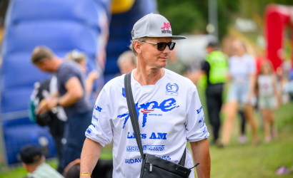 Vaidavas Kauss 2023.3.diena. Foto: Agnis Melderis18