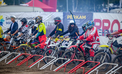 Vaidavas Kauss 2023.3.diena. Foto: Agnis Melderis19