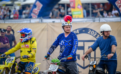 Vaidavas Kauss 2023.3.diena. Foto: Agnis Melderis20