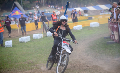 Vaidavas Kauss 2023.3.diena. Foto: Agnis Melderis23