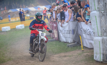 Vaidavas Kauss 2023.3.diena. Foto: Agnis Melderis26