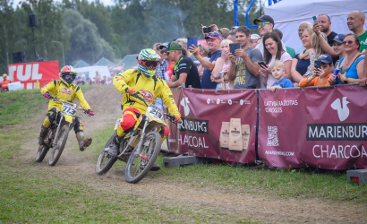 Vaidavas Kauss 2023.3.diena. Foto: Agnis Melderis27