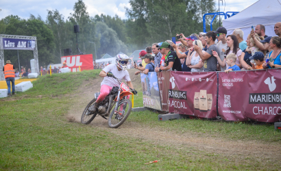 Vaidavas Kauss 2023.3.diena. Foto: Agnis Melderis29