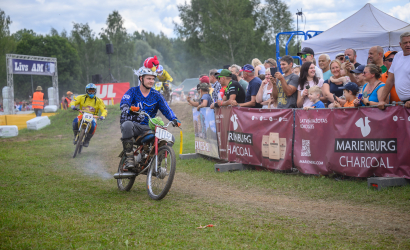 Vaidavas Kauss 2023.3.diena. Foto: Agnis Melderis31