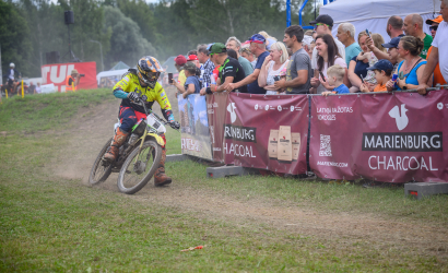 Vaidavas Kauss 2023.3.diena. Foto: Agnis Melderis32