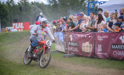 Vaidavas Kauss 2023.3.diena. Foto: Agnis Melderis33