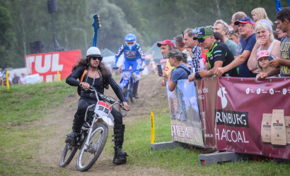 Vaidavas Kauss 2023.3.diena. Foto: Agnis Melderis35